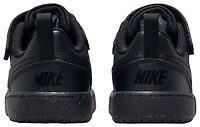 Nike Court Borough Low Recraft