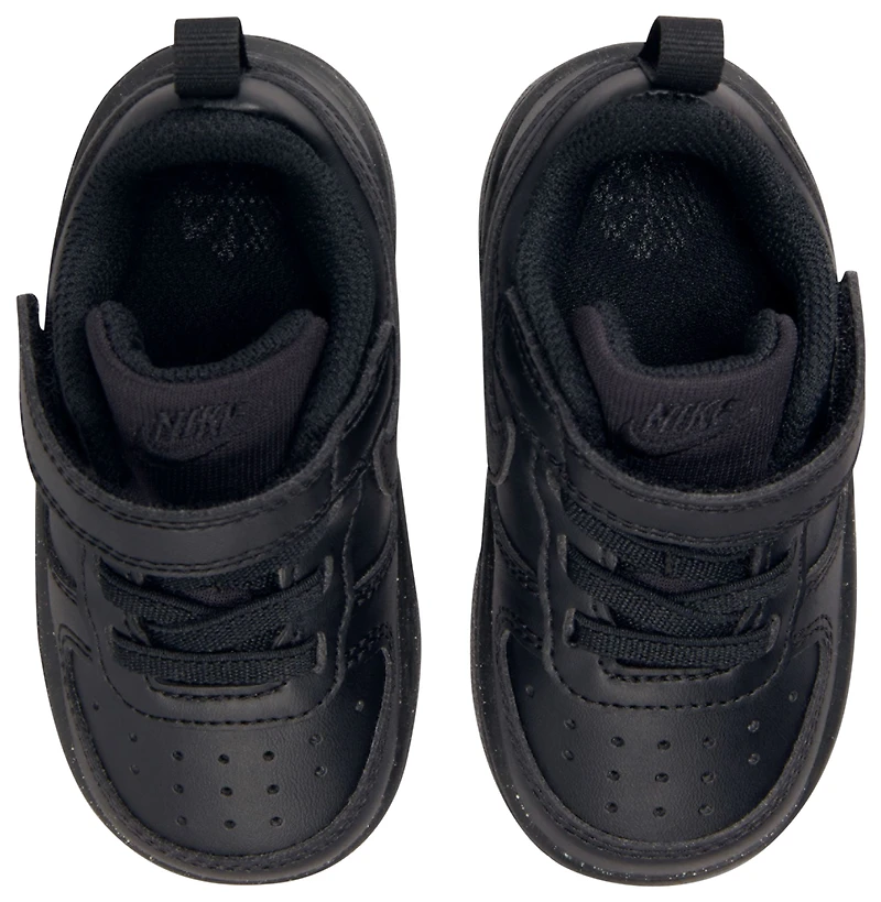 Nike Court Borough Low Recraft