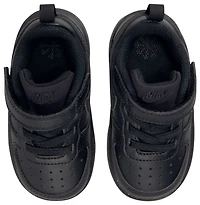Nike Court Borough Low Recraft