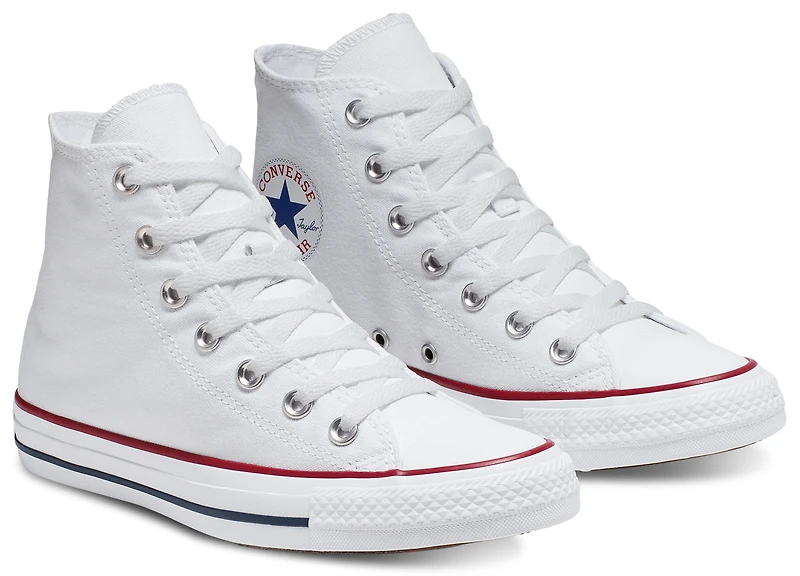 Converse All Star HI