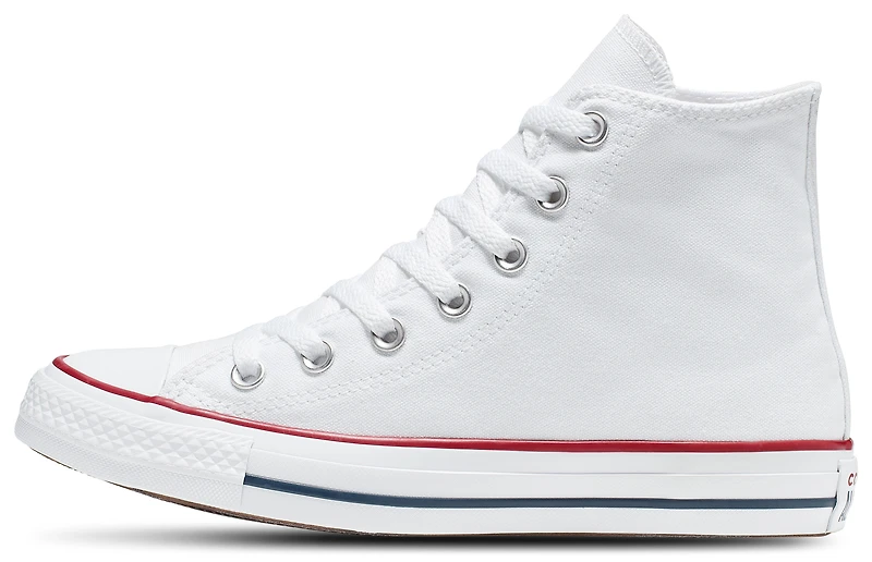 Converse All Star HI