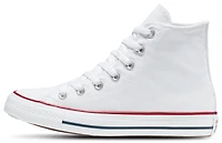 Converse All Star HI
