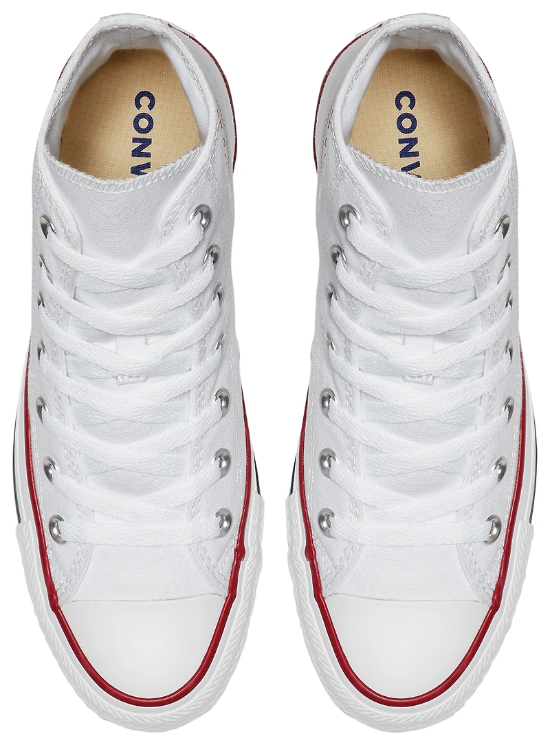 Converse All Star HI
