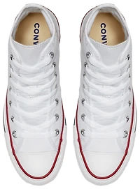 Converse All Star HI