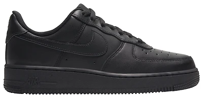 Nike Air Force 1 '07