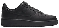 Nike Air Force 1 '07