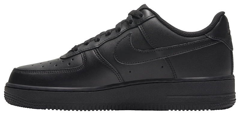 Nike Air Force 1 '07