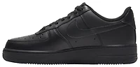 Nike Air Force 1 '07