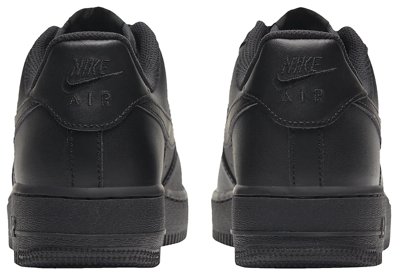 Nike Air Force 1 '07
