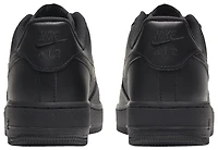 Nike Air Force 1 '07