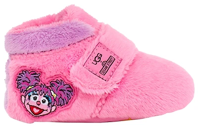 UGG x Abby Bixbee  - Girls' Infant