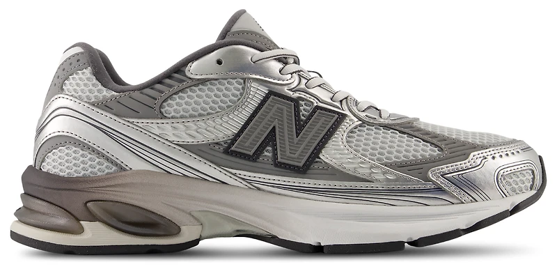 New Balance 2010 - Men's