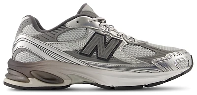 New Balance 2010  - Men's