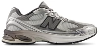 New Balance 2010  - Men's