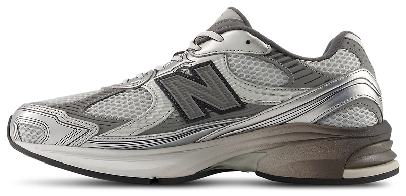 New Balance 2010 - Men's