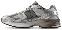 New Balance 2010  - Men's