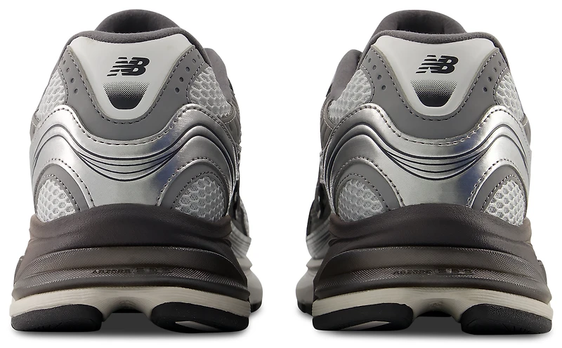 New Balance 2010 - Men's