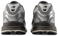 New Balance 2010  - Men's