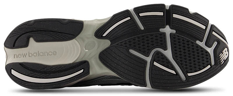 New Balance 2010 - Men's