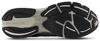 New Balance 2010  - Men's