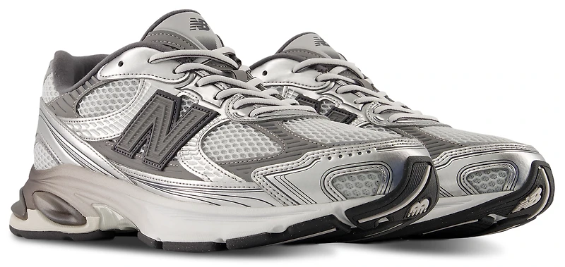New Balance 2010 - Men's
