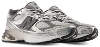 New Balance 2010  - Men's