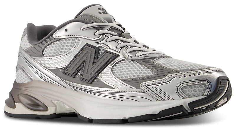 New Balance 2010 - Men's