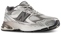 New Balance 2010  - Men's