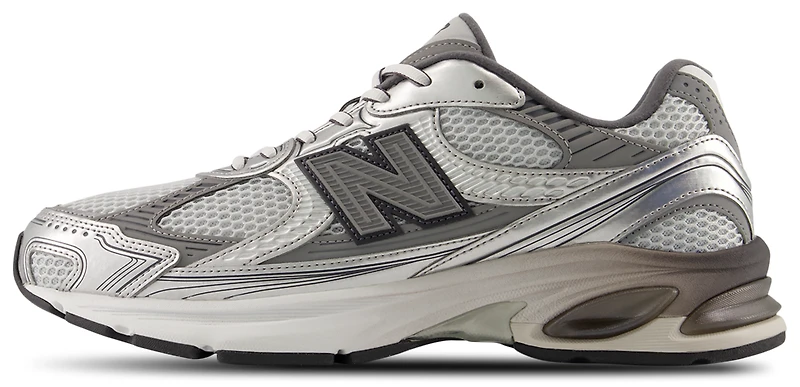 New Balance 2010 - Men's
