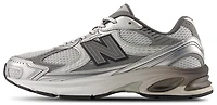 New Balance 2010  - Men's