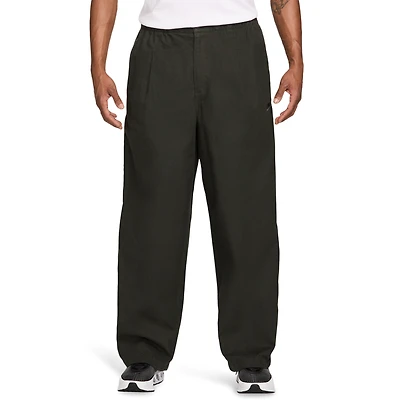 Nike Club Heavyweight Balloon Pants  - Men's