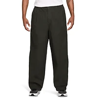 Nike Club Heavyweight Balloon Pants  - Men's