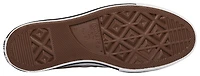 Converse All Star Platform Low Top