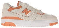New Balance 550