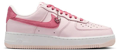 Nike Air Force 1 07 VTD