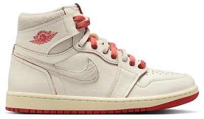 Jordan Retro 1 High OG