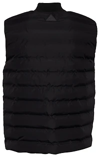 LCKR Puffer Vest  - Men's