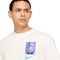 Nike M90 OC 1 T-Shirt  - Men's