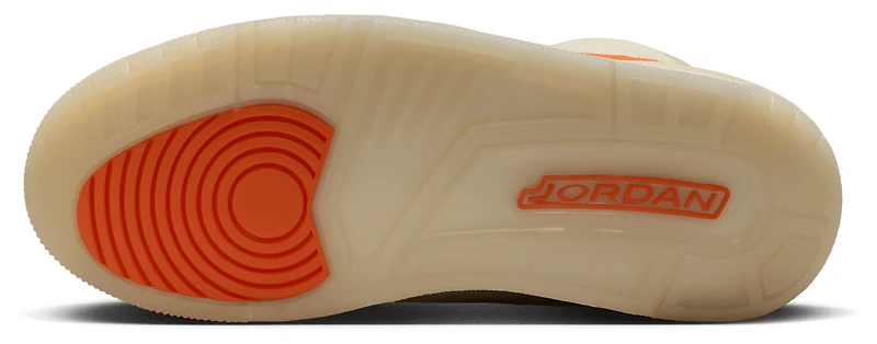 Jordan Retro 3