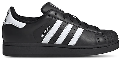 adidas Originals Superstar II