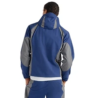 New Balance Abzorb 2000 Track Jacket - Men's
