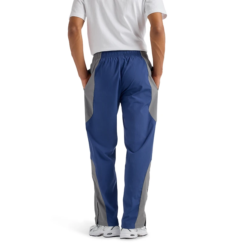 New Balance Abzorb 2000 Track Pants - Men's