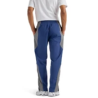 New Balance Abzorb 2000 Track Pants - Men's