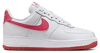 Nike Air Force 1 '07 Next Nature