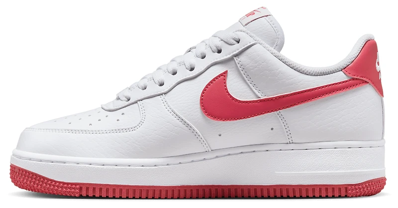 Nike Air Force 1 '07 Next Nature