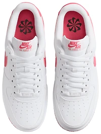 Nike Air Force 1 '07 Next Nature