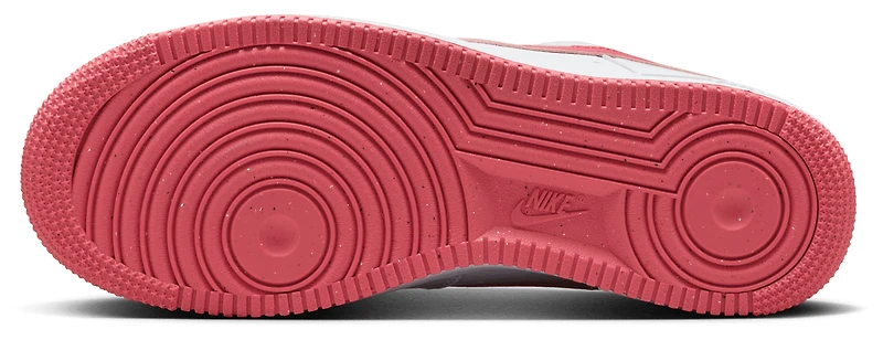 Nike Air Force 1 '07 Next Nature