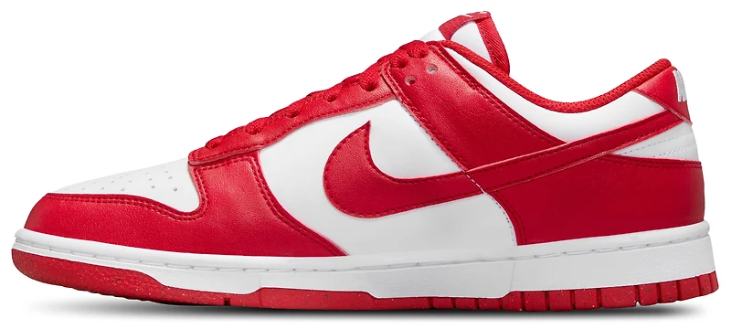 Nike Dunk Low Next Nature