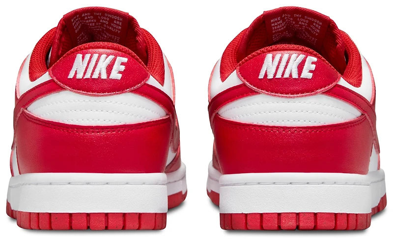 Nike Dunk Low Next Nature