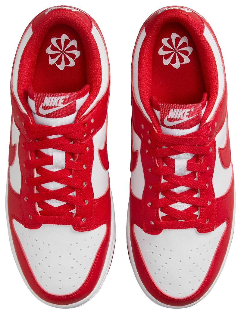 Nike Dunk Low Next Nature